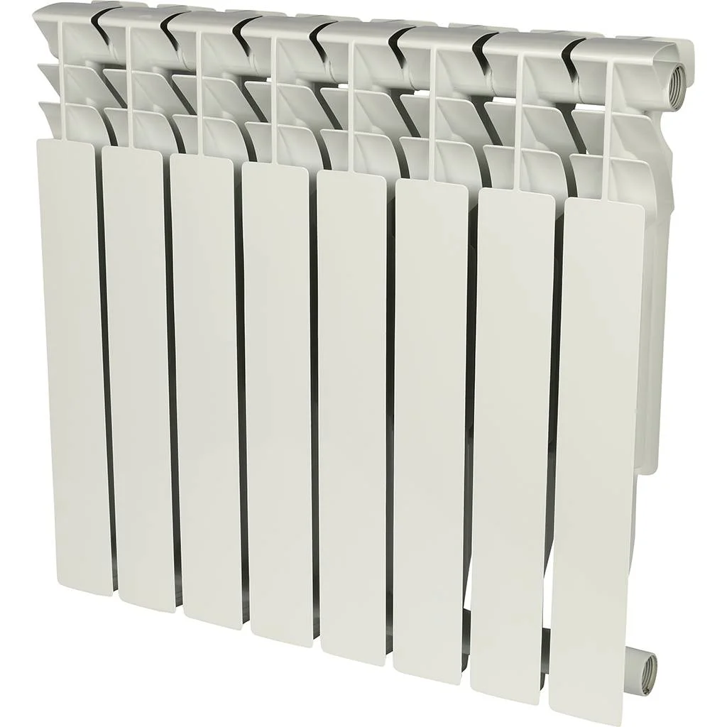 Rommer Plus 500