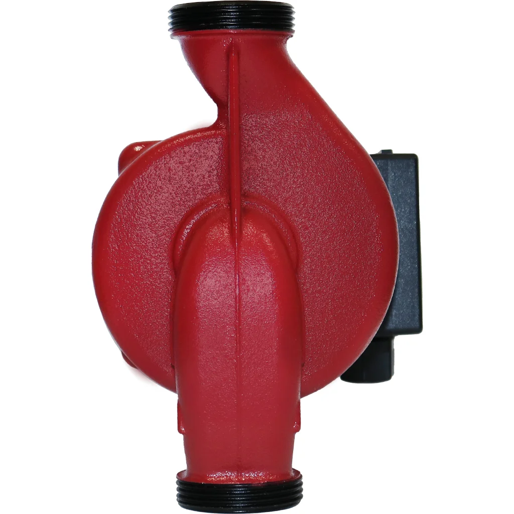 Циркуляционный насос Rommer 32/80-180 Циркуляционный насос Rommer 32/80-180