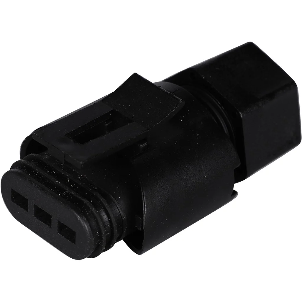 ROMMER RCP-0003 ROMMER Циркуляционный насос ERTI 25/60-130 ROMMER RCP-0003 ROMMER Циркуляционный насос ERTI 25/60-130