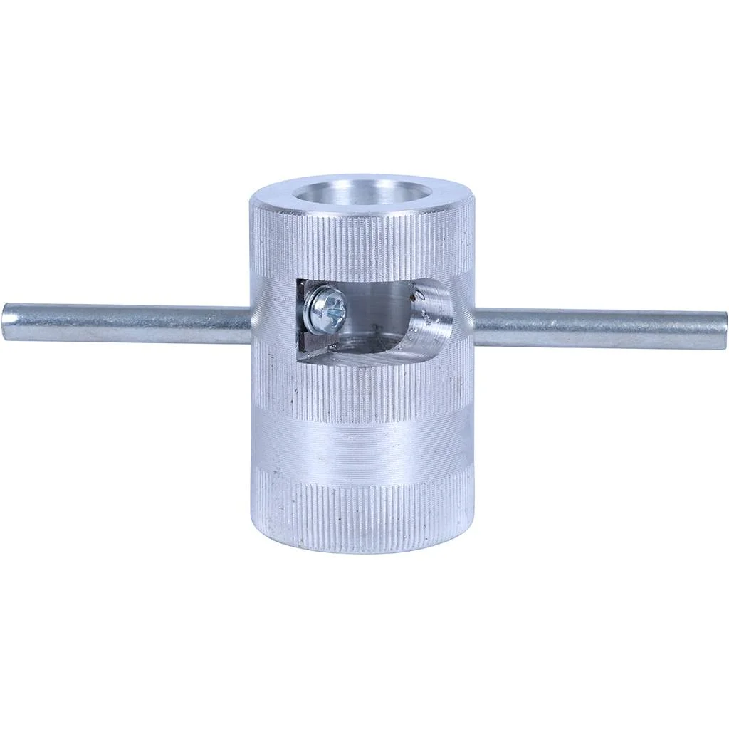 ROMMER RMT-0003-002025 ROMMER Зачистка ручная для армированных труб PPR 20*25 ROMMER RMT-0003-002025 ROMMER Зачистка ручная для армированных труб PPR 20*25