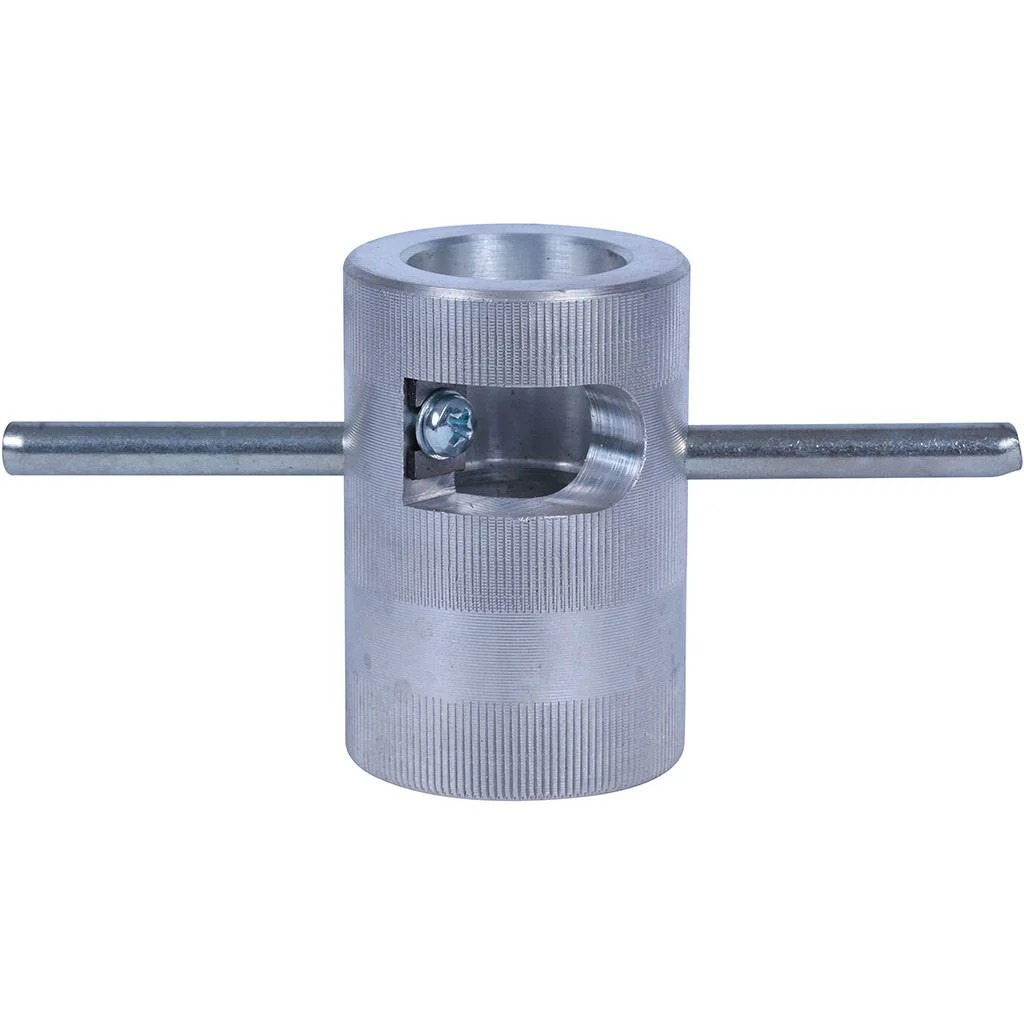 ROMMER RMT-0003-002532 ROMMER Зачистка ручная для армированных труб PPR 25*32 ROMMER RMT-0003-002532 ROMMER Зачистка ручная для армированных труб PPR 25*32