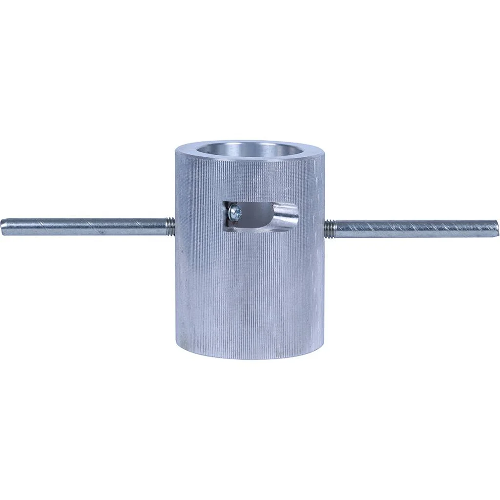 ROMMER RMT-0003-005063 ROMMER Зачистка ручная для армированных труб PPR 50*63 ROMMER RMT-0003-005063 ROMMER Зачистка ручная для армированных труб PPR 50*63