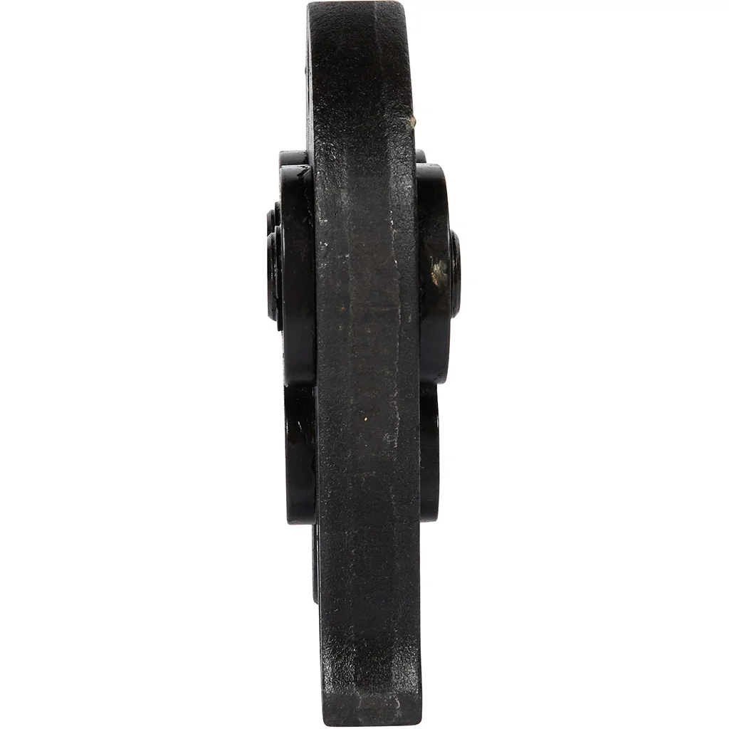 ROMMER RPT-0003-000015 ROMMER Пресс-клещи V-профиль, 15 ROMMER RPT-0003-000015 ROMMER Пресс-клещи V-профиль, 15