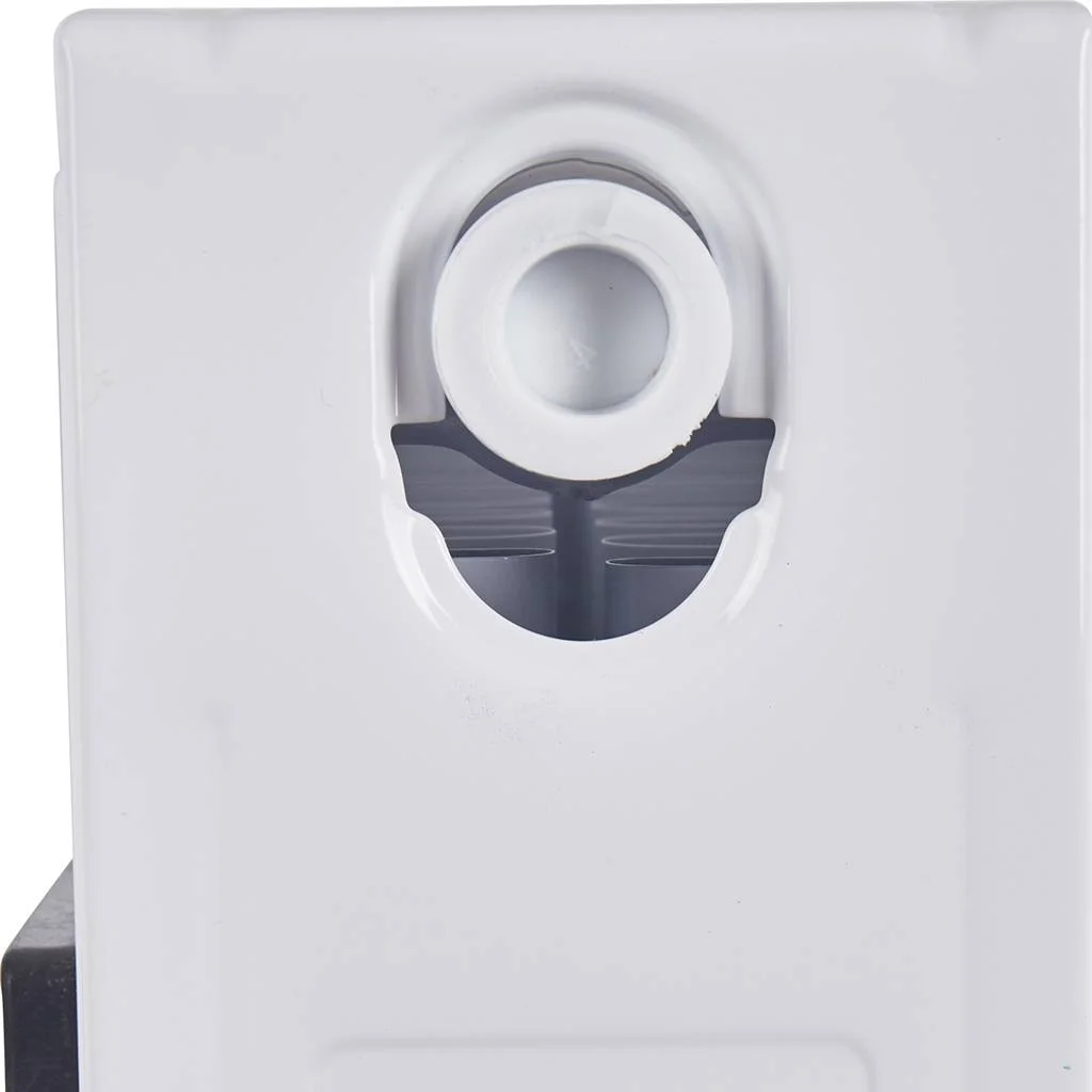 ROMMER 22/300/500 радиатор стальной панельный боковое подключение Compact ROMMER 22/300/500 радиатор стальной панельный боковое подключение Compact