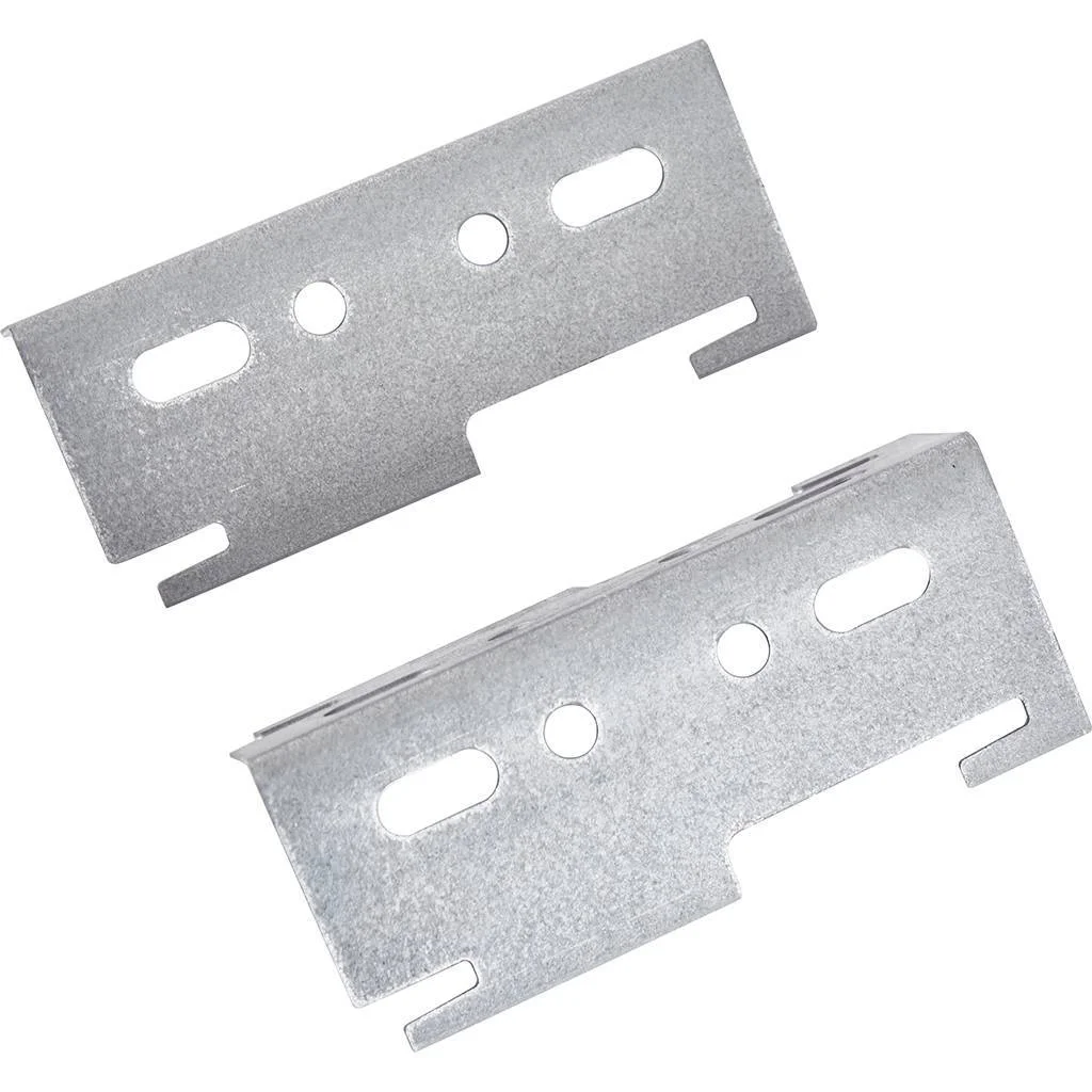 ROMMER 22/300/600 радиатор стальной панельный боковое подключение Compact ROMMER 22/300/600 радиатор стальной панельный боковое подключение Compact