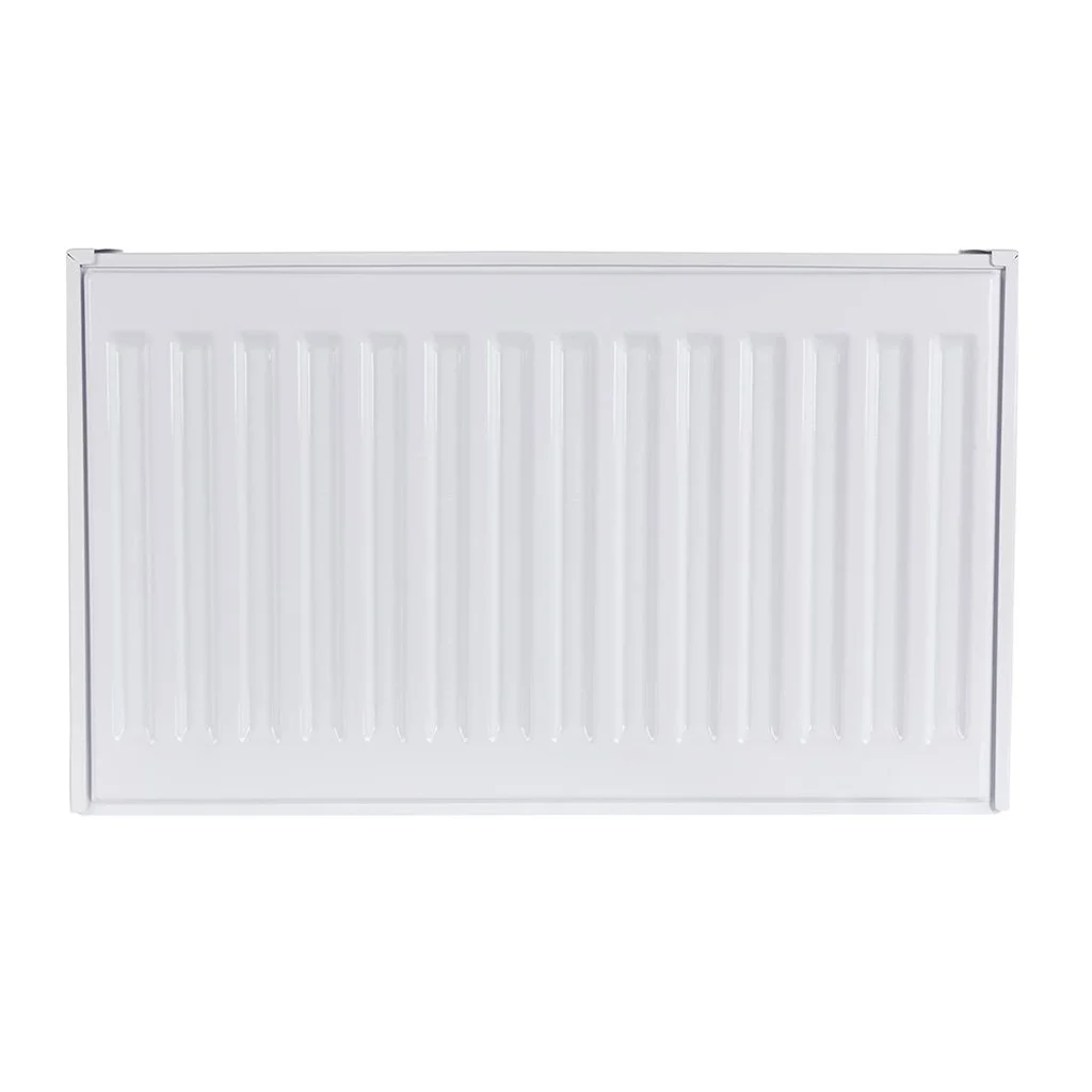 ROMMER 22/300/1500 радиатор стальной панельный боковое подключение Compact
