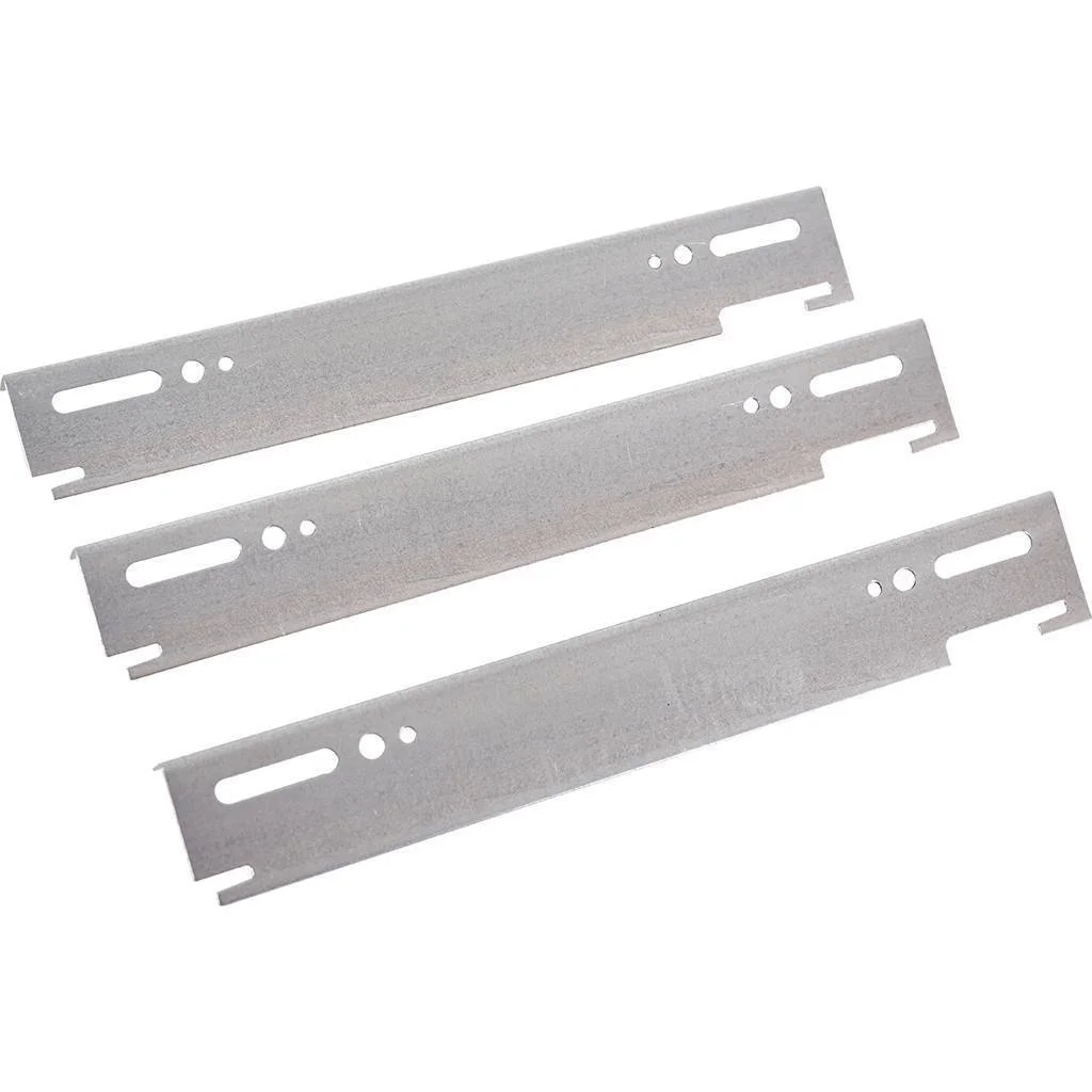 ROMMER 22/500/1800 радиатор стальной панельный боковое подключение Compact ROMMER 22/500/1800 радиатор стальной панельный боковое подключение Compact