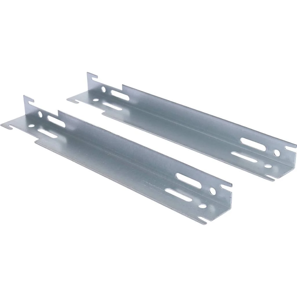 ROMMER 33/500/700 радиатор стальной панельный боковое подключение Compact ROMMER 33/500/700 радиатор стальной панельный боковое подключение Compact