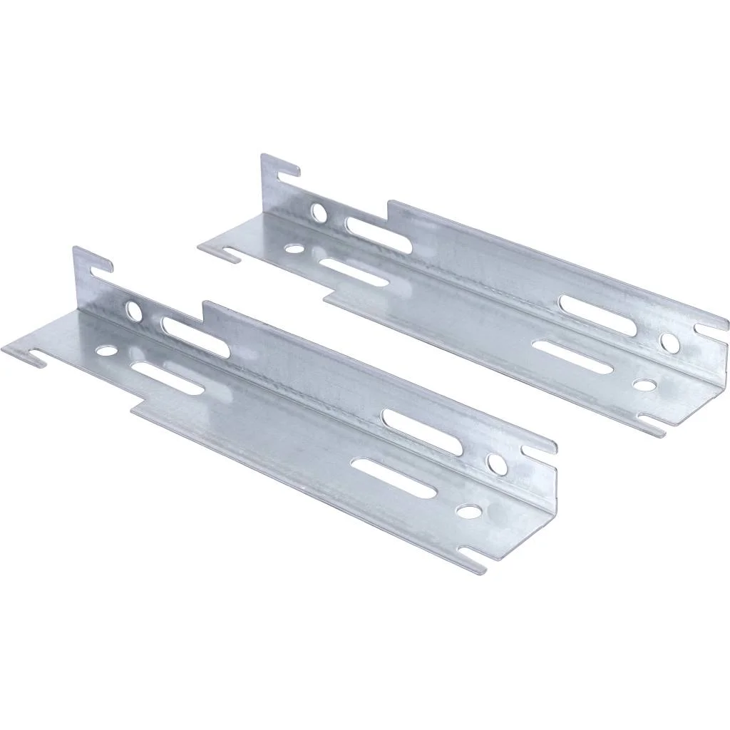 ROMMER 11/300/1500 радиатор стальной панельный нижнее правое подключение Ventil ROMMER 11/300/1500 радиатор стальной панельный нижнее правое подключение Ventil