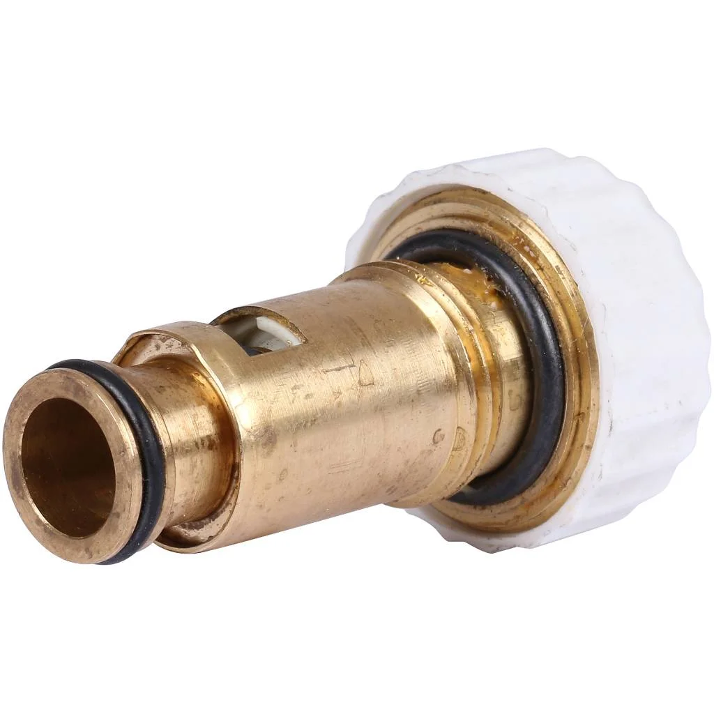 ROMMER 11/300/1600 радиатор стальной панельный нижнее правое подключение Ventil ROMMER 11/300/1600 радиатор стальной панельный нижнее правое подключение Ventil