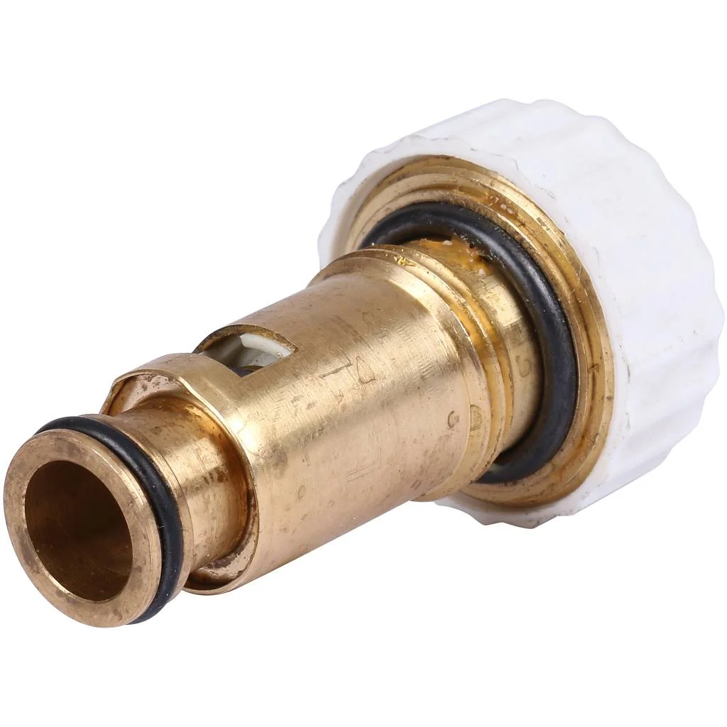 ROMMER 11/500/700 радиатор стальной панельный нижнее правое подключение Ventil ROMMER 11/500/700 радиатор стальной панельный нижнее правое подключение Ventil