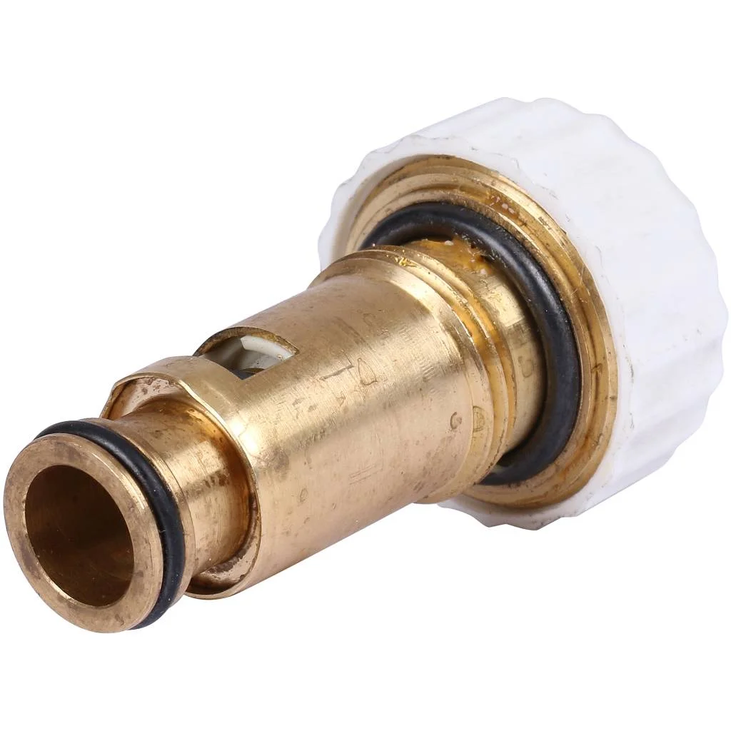 ROMMER 11/500/1200 радиатор стальной панельный нижнее правое подключение Ventil ROMMER 11/500/1200 радиатор стальной панельный нижнее правое подключение Ventil