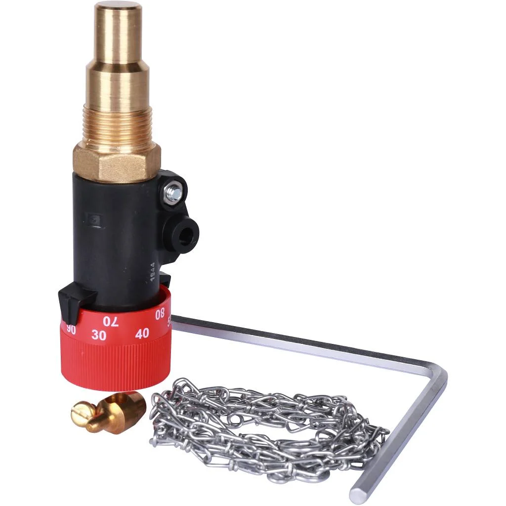 ROMMER RSB-1110-005696 (RT 493112 002, REGULUS RT4Z) ROMMER Регулятор тяги FR 124(REGULUS RT4Z) ROMMER RSB-1110-005696 (RT 493112 002, REGULUS RT4Z) ROMMER Регулятор тяги FR 124(REGULUS RT4Z)