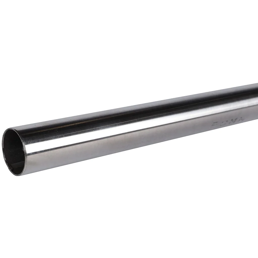 ROMMER RSS-0001-000028 ROMMER Труба в штангах из нержавеющей стали SUS 304, 28х1.2, 4 метра ROMMER RSS-0001-000028 ROMMER Труба в штангах из нержавеющей стали SUS 304, 28х1.2, 4 метра