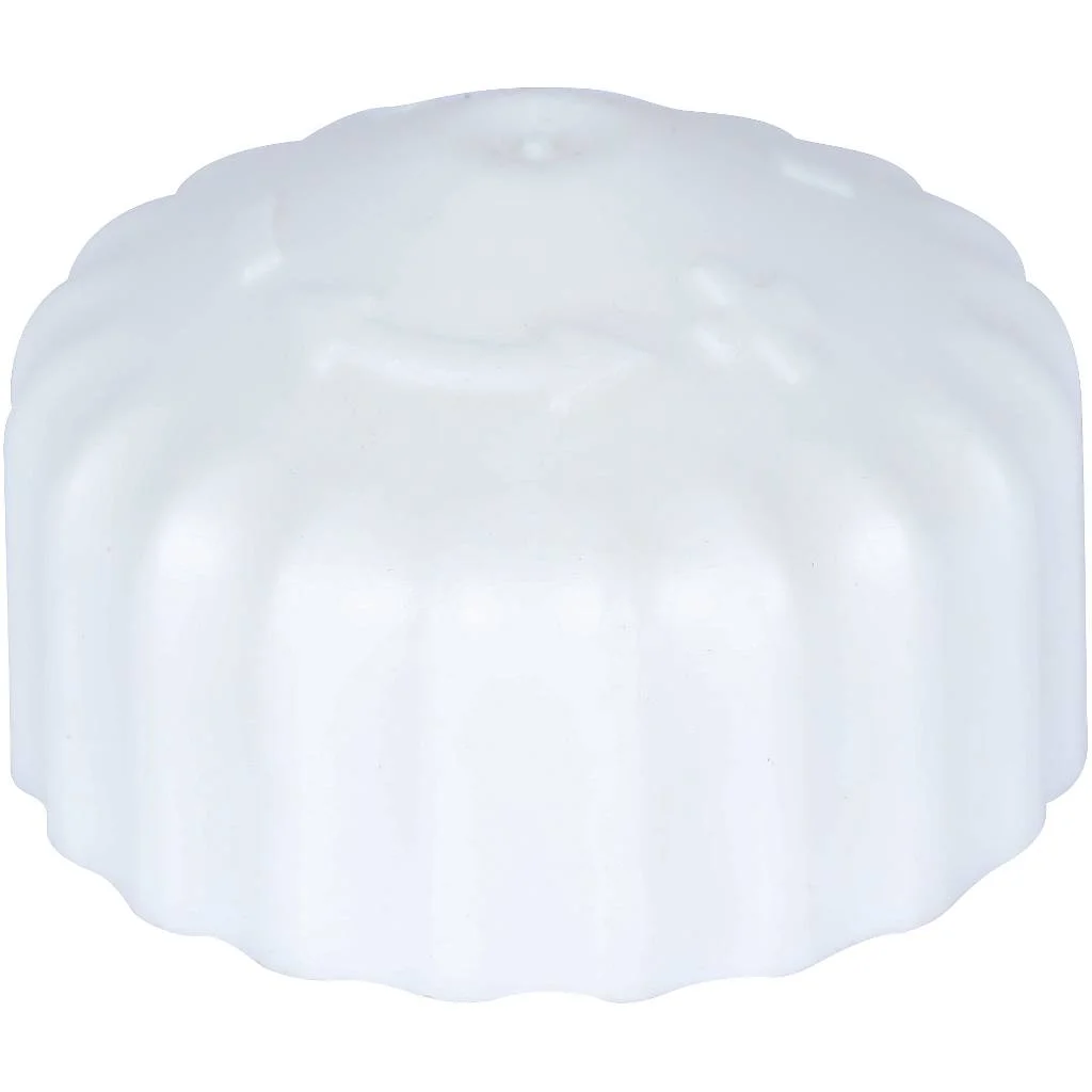 ROMMER RTC RTС-0100-003015 крышка для вставки термостатической M30x1,5